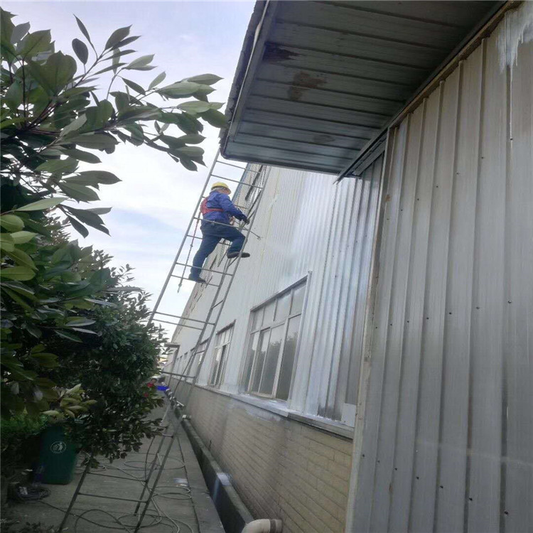 绥棱核心业务： 专业承接各类设备