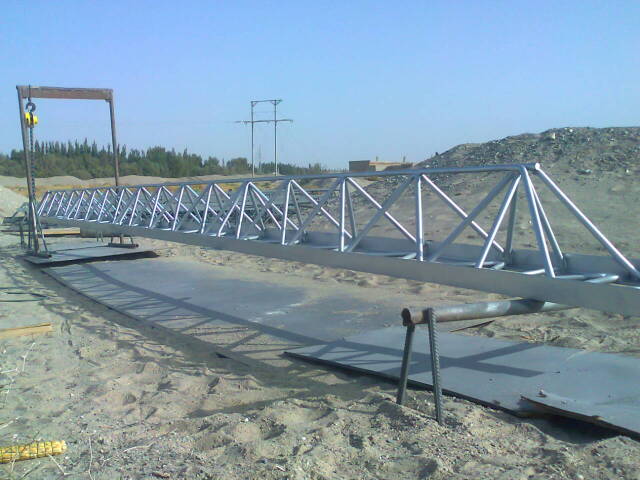 绥棱专业承揽大中小型喷涂翻新施工业务！