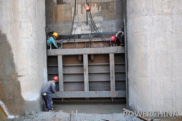 绥棱专业深耕喷漆翻新领域