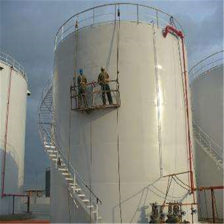 绥棱喷漆翻新・工业喷漆・设备喷漆服务简介